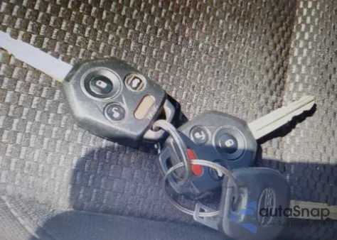 2016 Subaru Outback 2.5I from USA, damaged, VIN 4S4BSAAC8G3249278